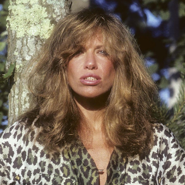 Carly Simon Music Tunefind carly simon music tunefind