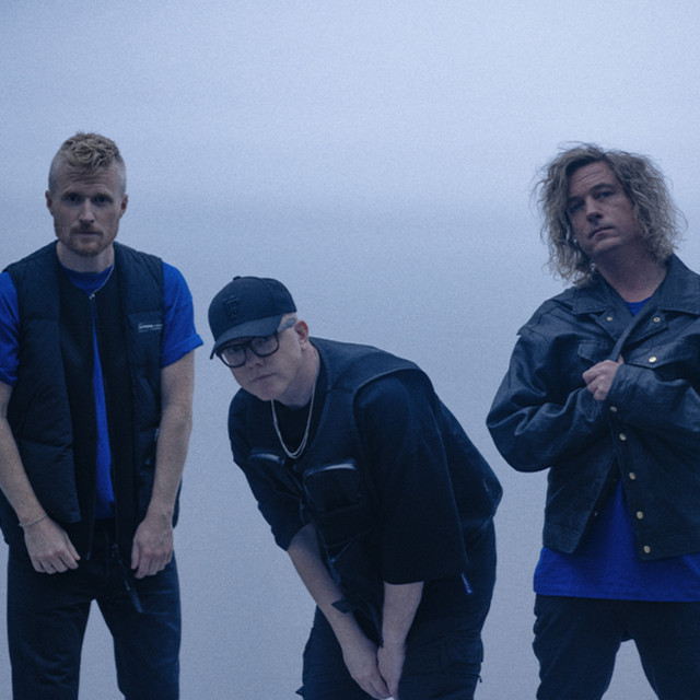 Carpark North Music Tunefind