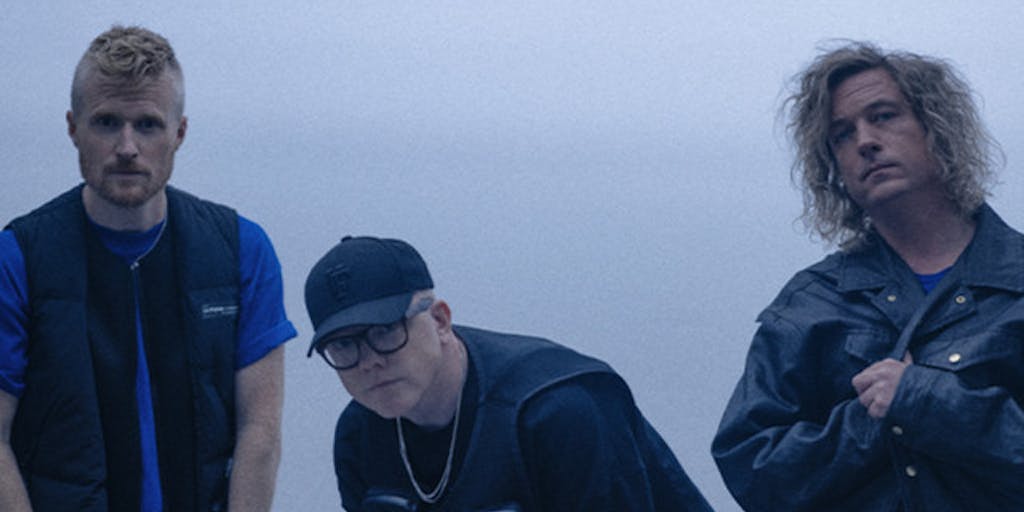 Carpark North Music Tunefind