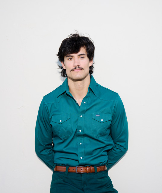 Carter Vail Music Tunefind