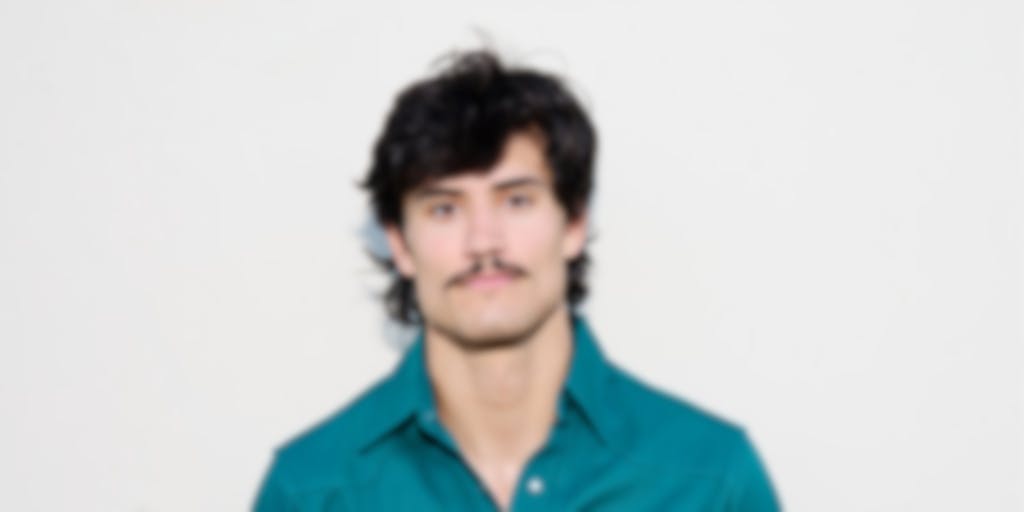 Carter Vail Music Tunefind