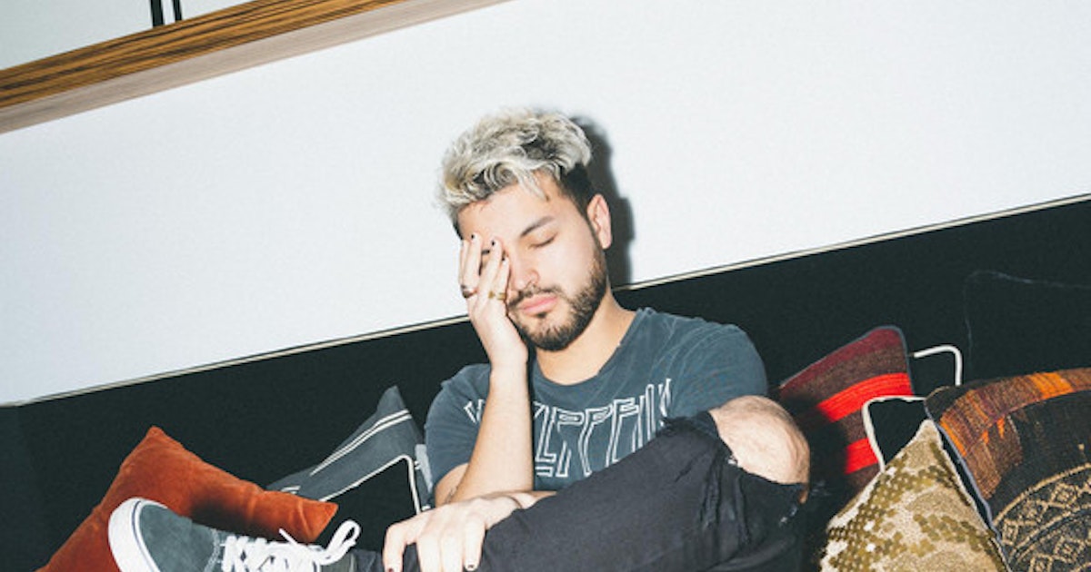 CASTILLO Music | Tunefind