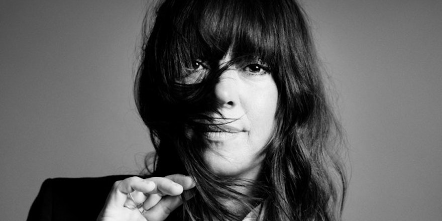 Cat Power Music Tunefind