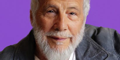 Cat Stevens Music Tunefind