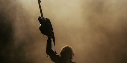 Catfish And The Bottlemen Music Tunefind