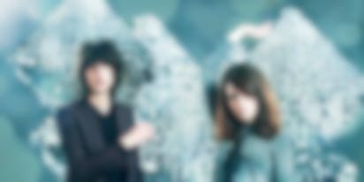 Cat S Eyes Music Tunefind