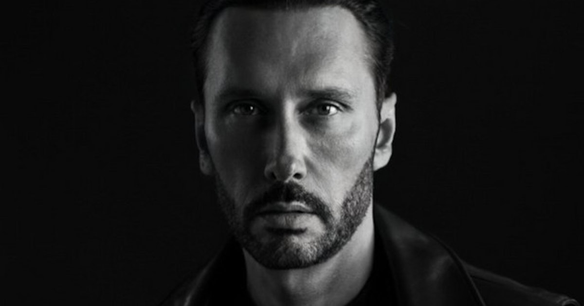 cedric gervais music tunefind cedric gervais music tunefind