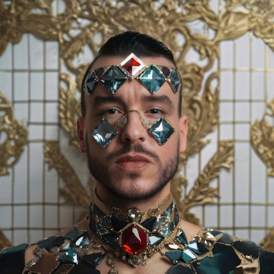 cem adrian music tunefind