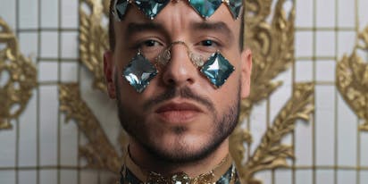 cem adrian music tunefind