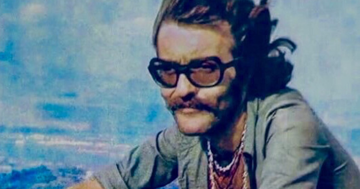 cem karaca music tunefind