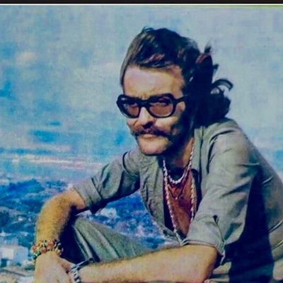 cem karaca sync placements