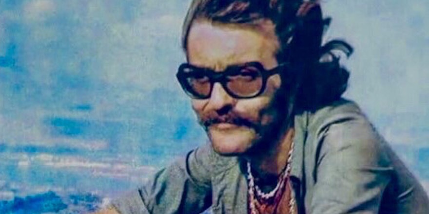 cem karaca music tunefind