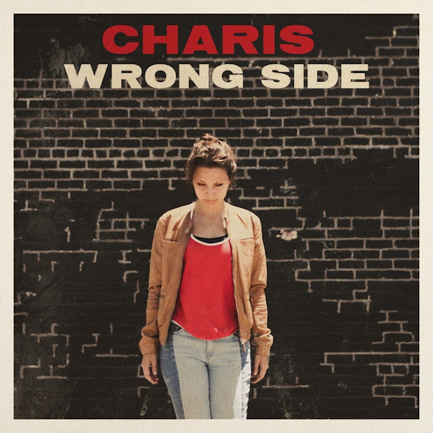 Charis Music Tunefind