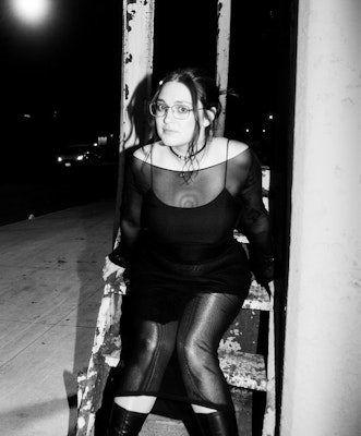 Charli Adams Music Tunefind