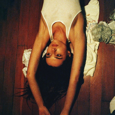 Charlotte Lawrence Music Tunefind Charlotte Lawrence Music Tunefind