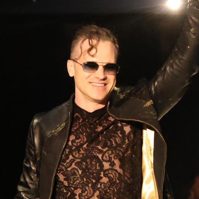 Chase Bell Music Tunefind