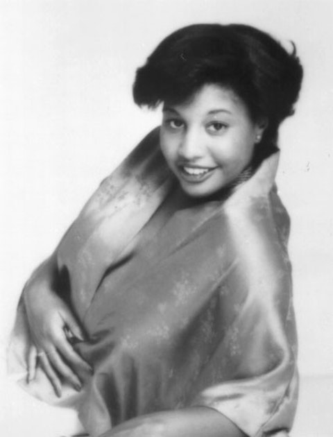 Cheryl Lynn Music Tunefind