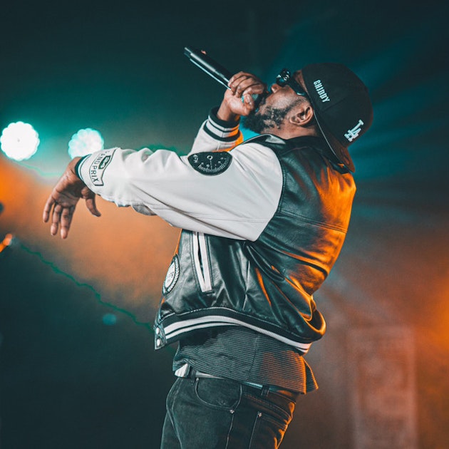 Chiddy Bang Music | Tunefind