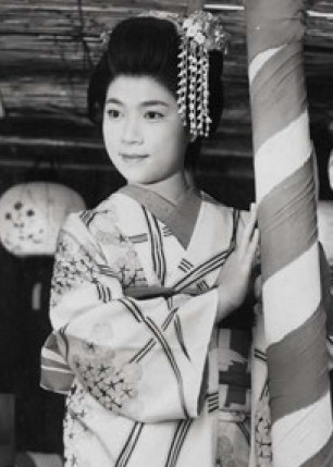 Chiemi Eri Music Tunefind