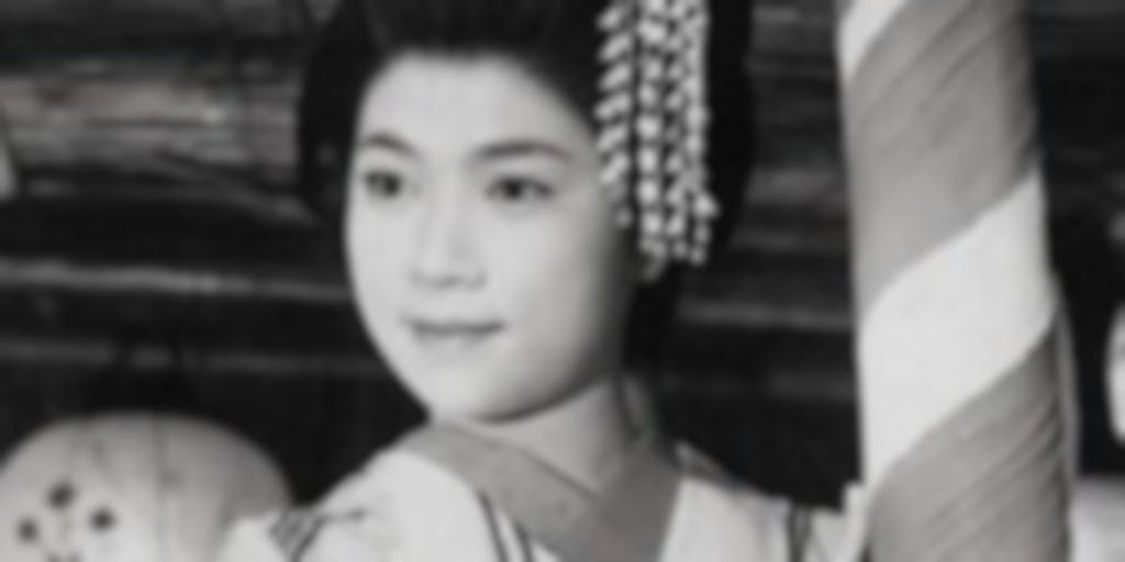 Chiemi Eri Music Tunefind