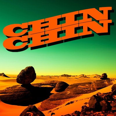 china chin mp3