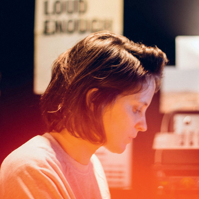 Chloé (Thévenin) Music Tunefind