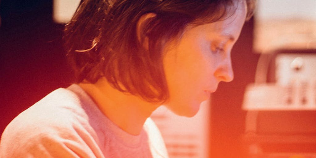 Chloé (Thévenin) Music Tunefind