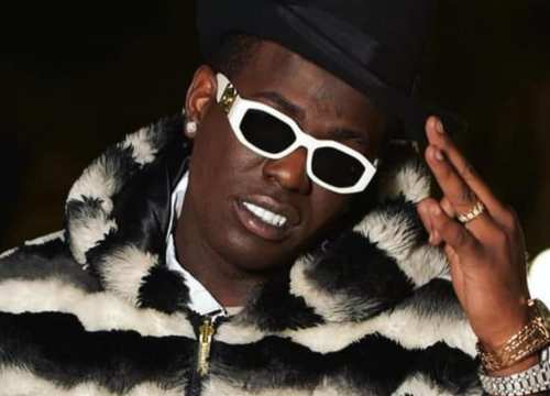 Chocolate Rapper Net Chocolate | Tunefind