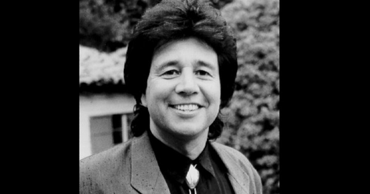 chris montez music tunefind chris montez music tunefind