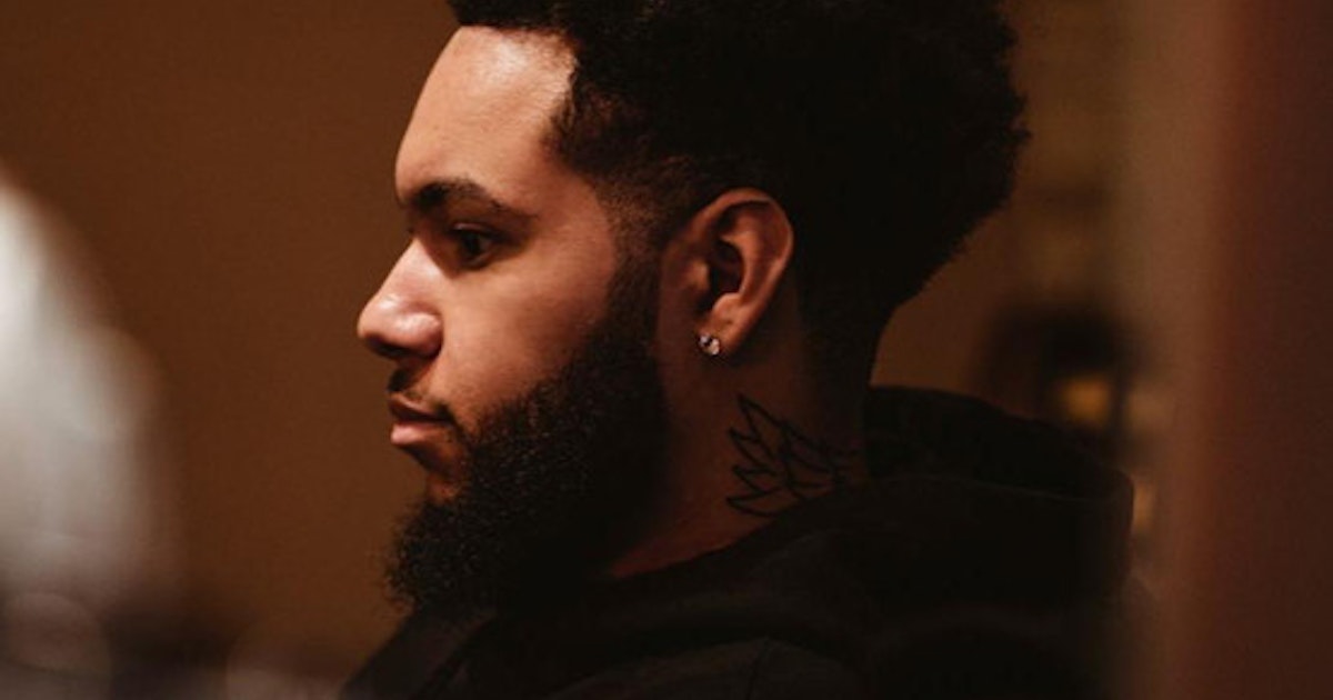 Chrishan Music | Tunefind