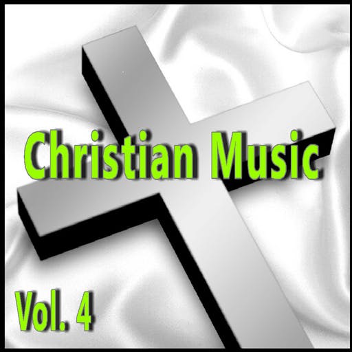 Christian Family Band Music | Tunefind