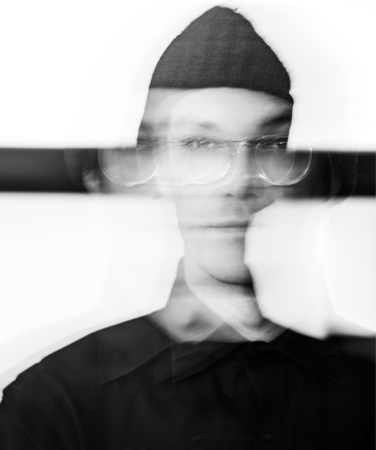 Christopher French Music | Tunefind