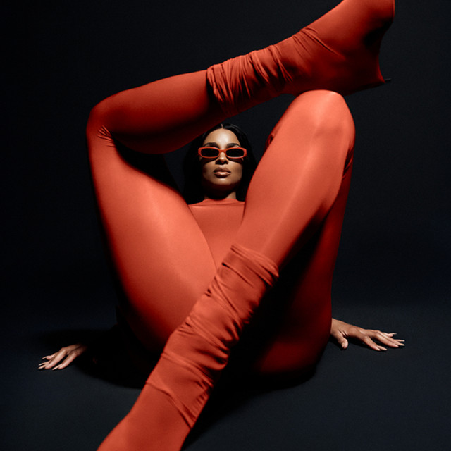 ciara like a boy mp3 download musicpleer ciara like a boy mp3 download musicpleer