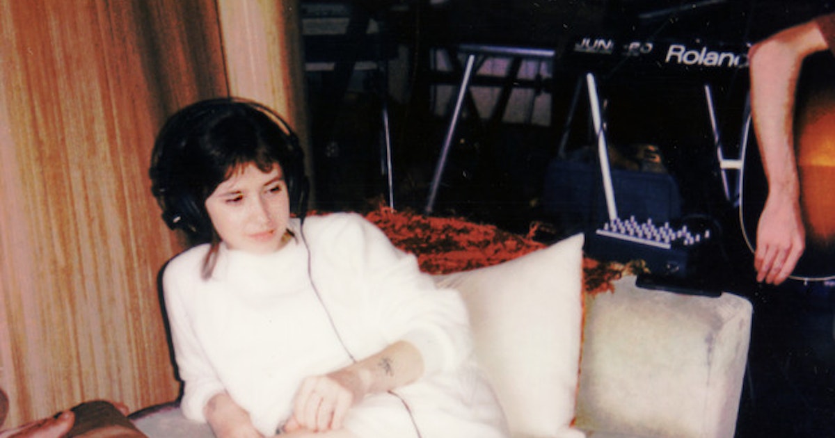 Clairo Music Tunefind