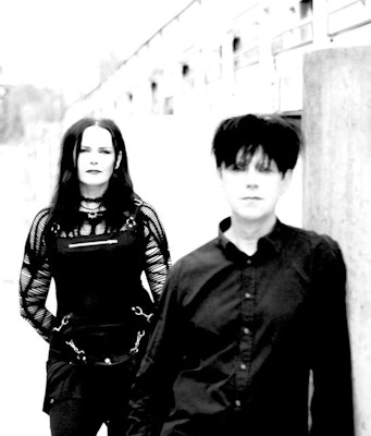 Mj2xijlq0sknm The band clan of xymox, also known as simply xymox, formed in the netherlands in 1981. https www tunefind com artist clan of xymox
