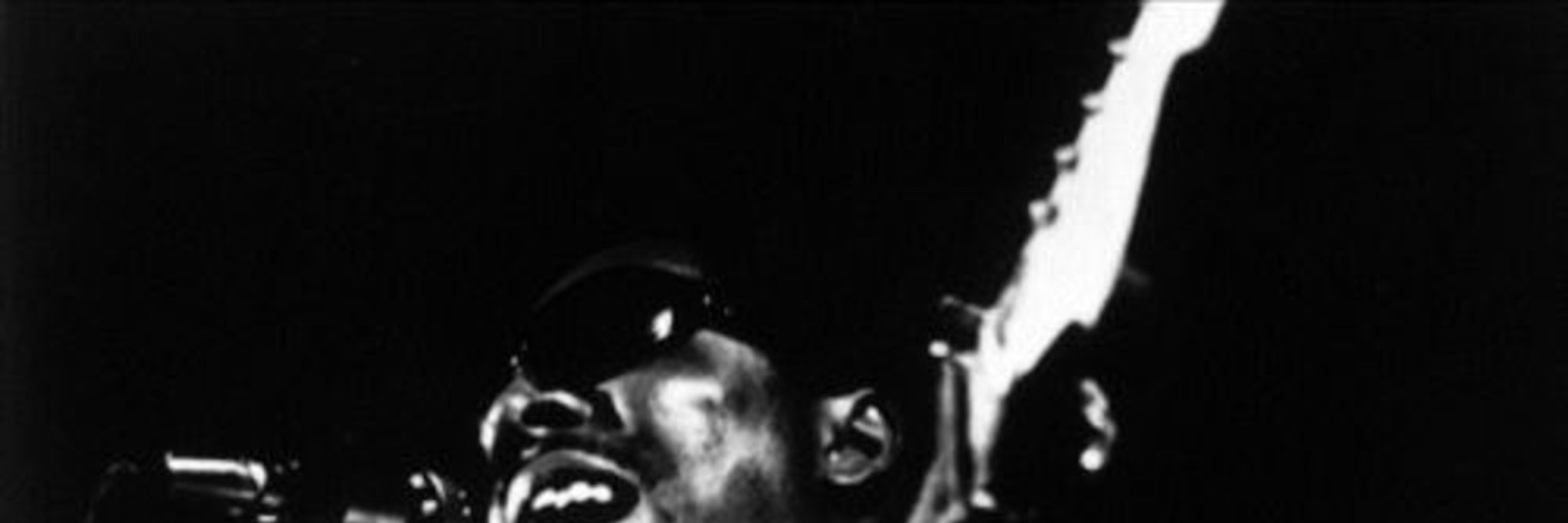 Clarence Carter Slip Away Clarence Carter Slip Away