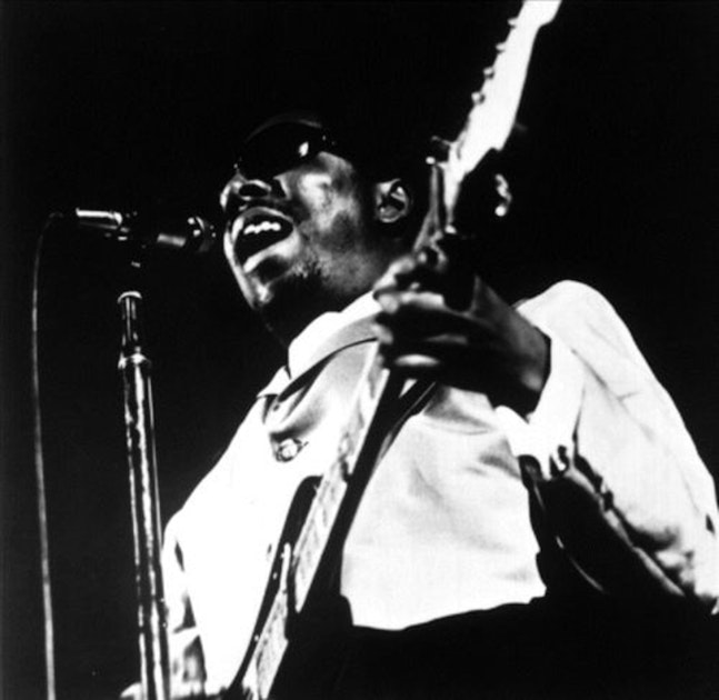 Clarence Carter Music Tunefind