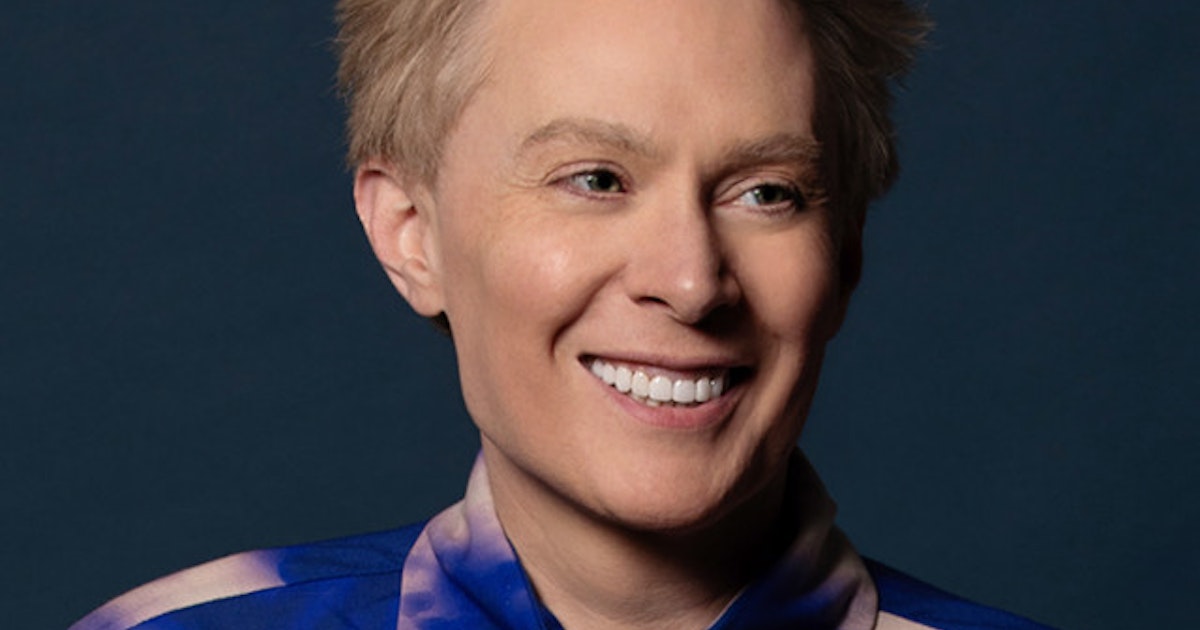 Clay Aiken Music Tunefind