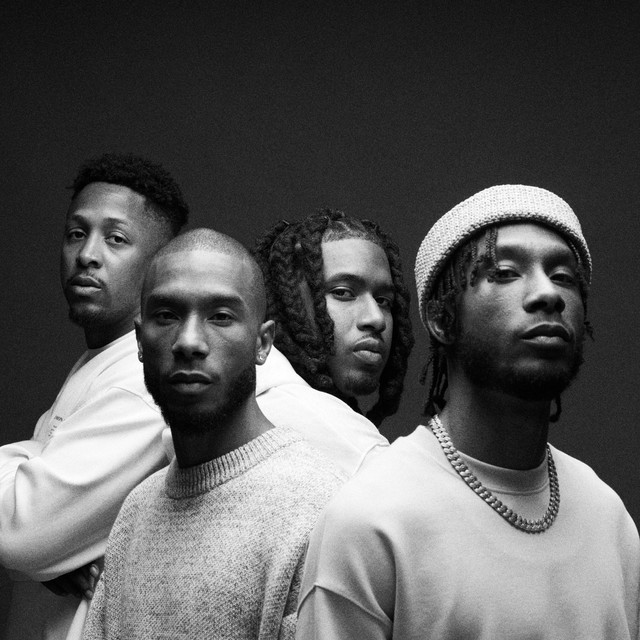 Coast Contra Music Tunefind