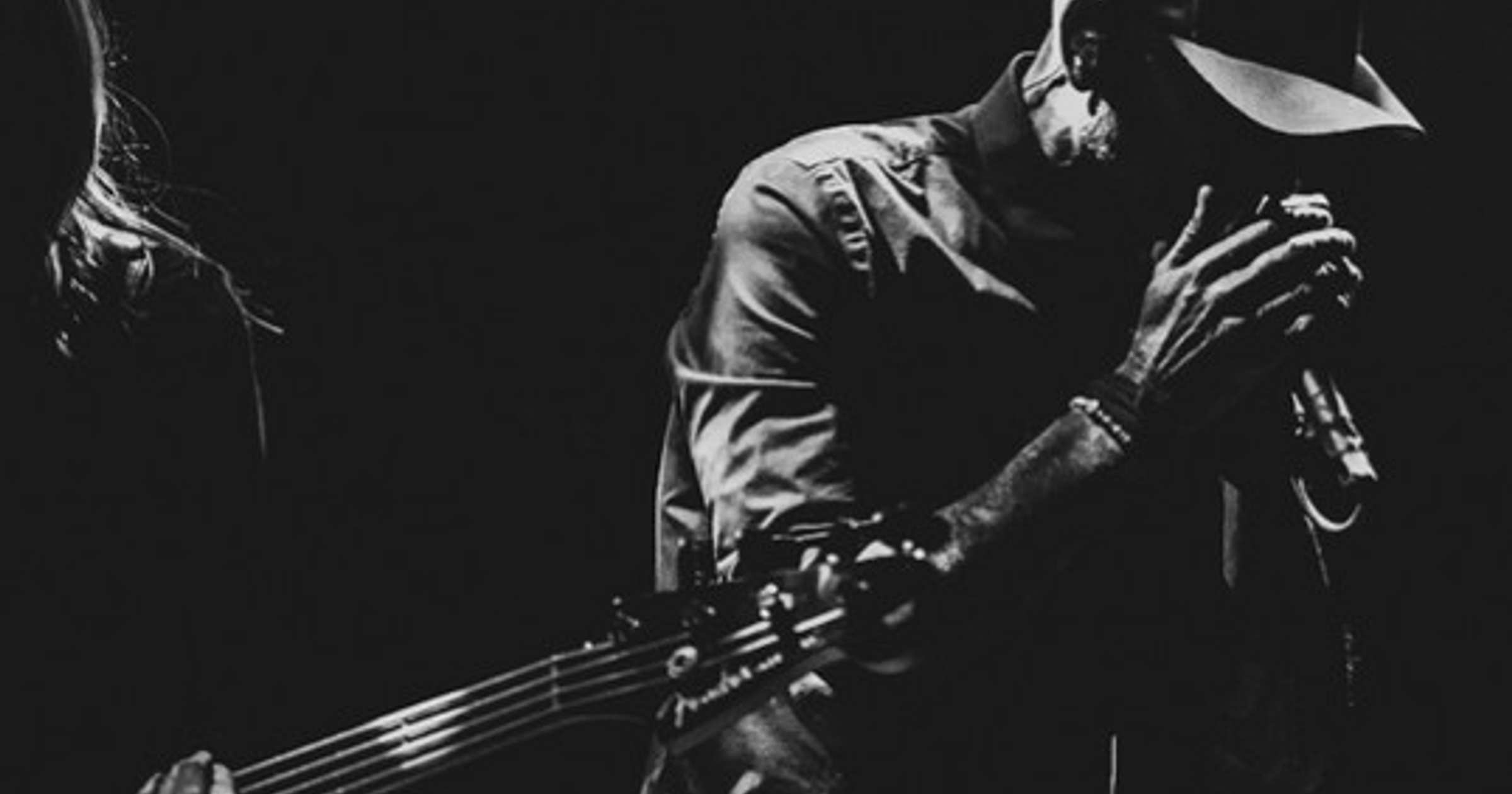 Sl Rapper Cold Photo Cold | Tunefind