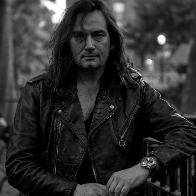 list of songs on rock of ages movie soundtrack