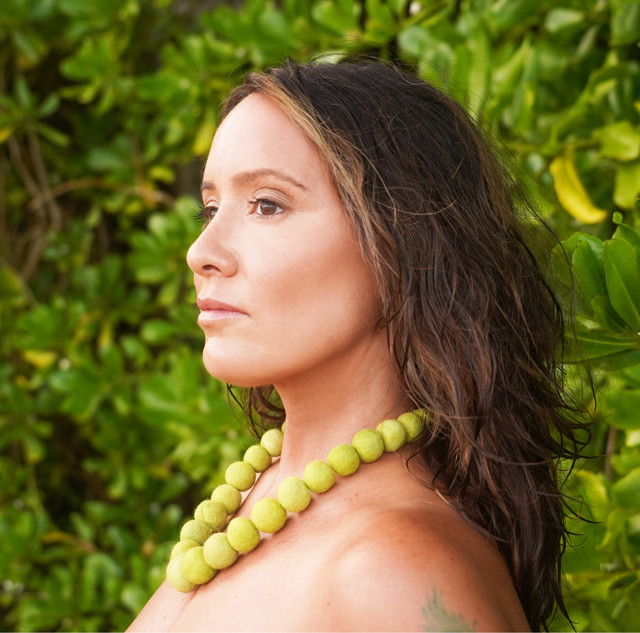 Courtney Jaye Music Tunefind