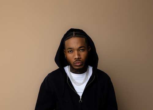 Cozz Rapper Today Cozz | Tunefind