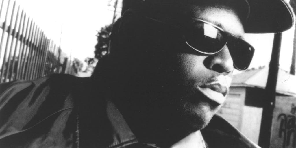 C.P.O. Music | Tunefind