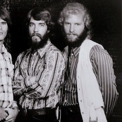fortunate son credence clearwater revival Made this for a history project music: creedence clearwater revival - fortunate son pictures: vietnam wartime images video: vietnam wartime footage edited and. fortunate son credence clearwater revival Made this for a history project music: creedence clearwater revival - fortunate son pictures: vietnam wartime images video: vietnam wartime footage edited and.