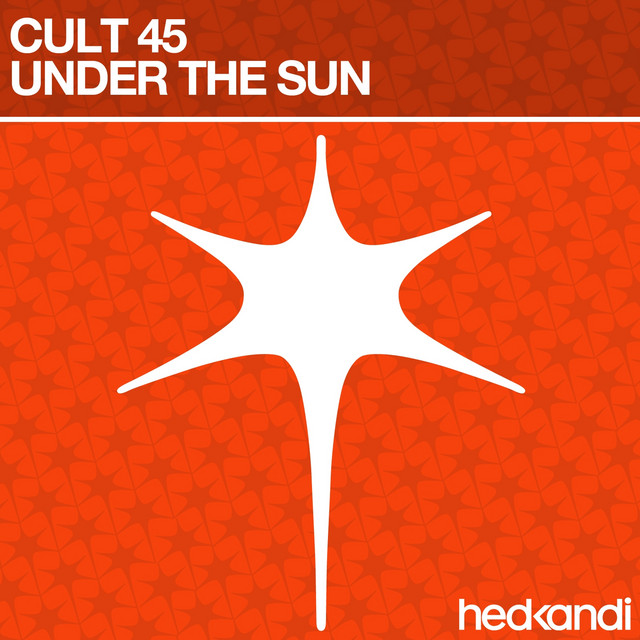 cult-45-music-tunefind