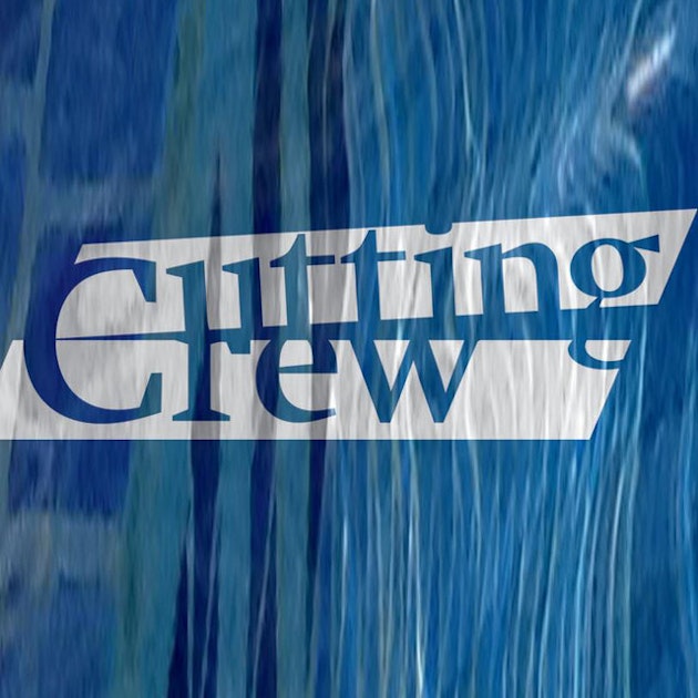 cutting-crew-music-tunefind