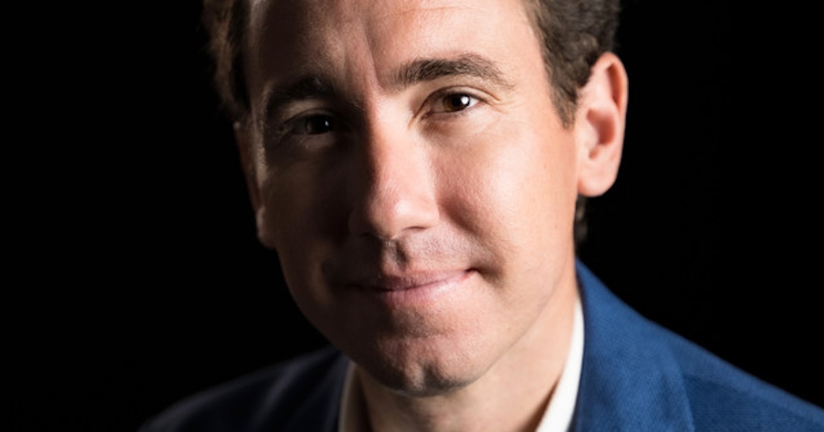 Cyrille Dubois Music | Tunefind