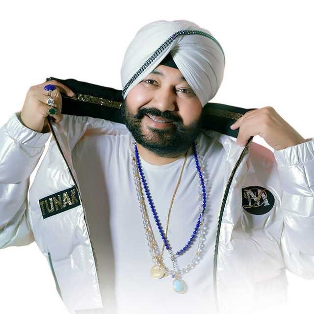 Daler Mehndi Fan Club