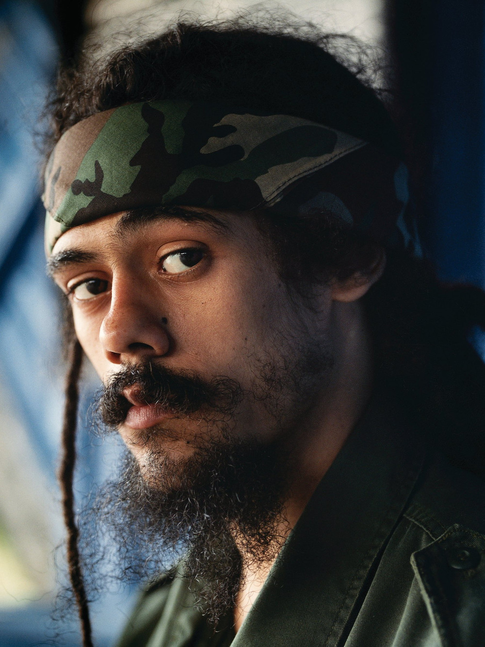 download damian marley stony hill zip file